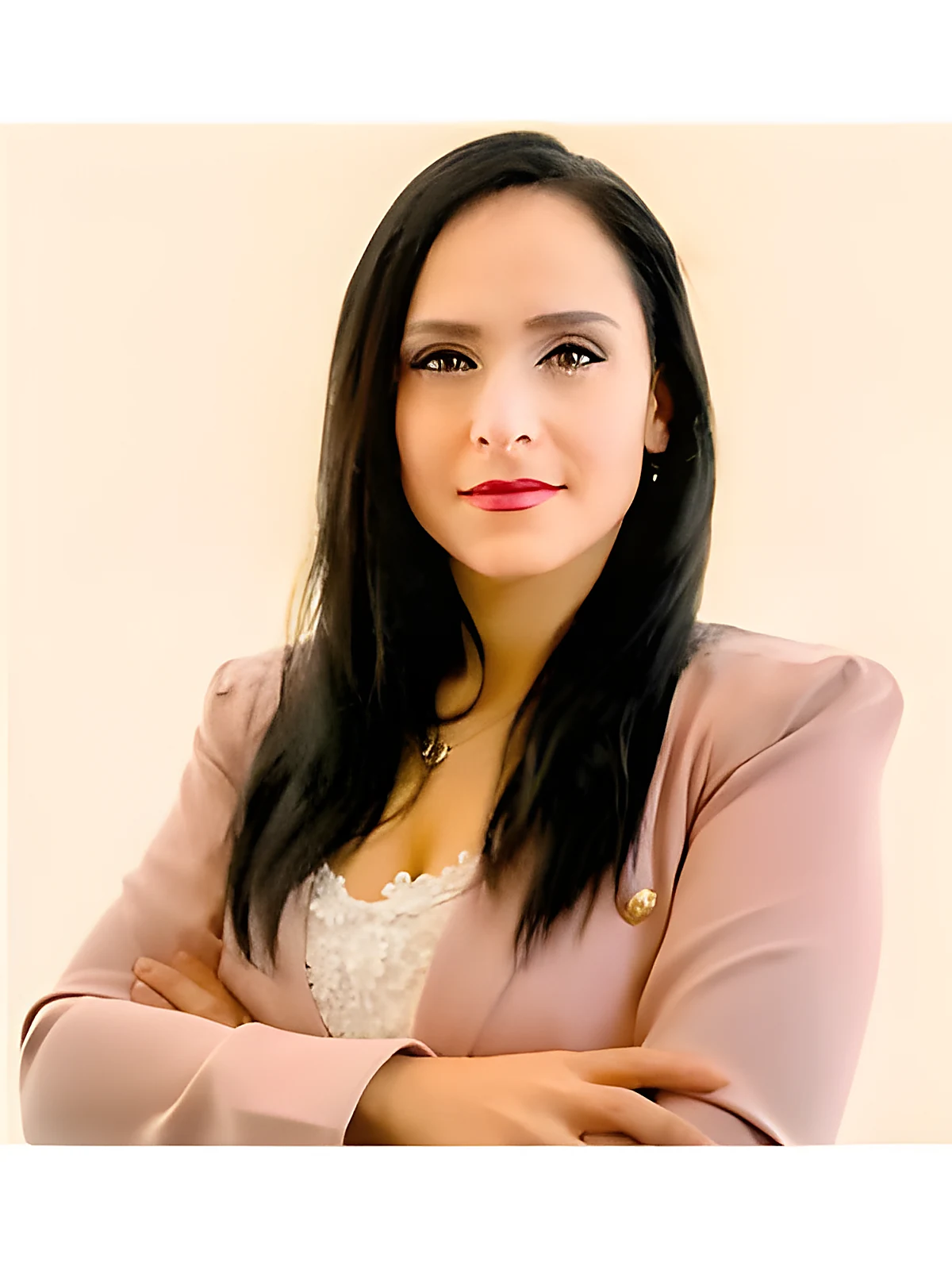 Tandis Rezaei, REALTOR® with eXp Realty in North York